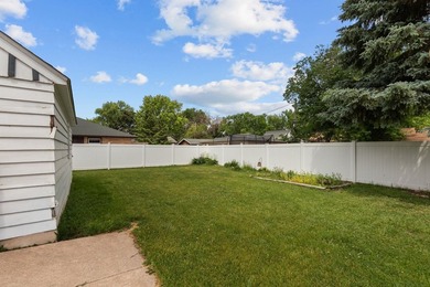 Cozy brick cape cod in excellent location! This home offers - photo 44