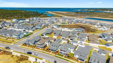Welcome to SweetBay living at its finest! Built in 2023 and - photo 45
