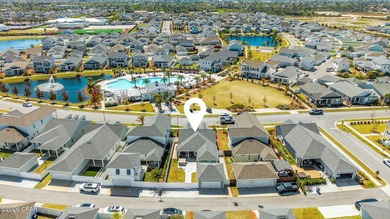 Welcome to SweetBay living at its finest! Built in 2023 and - photo 46