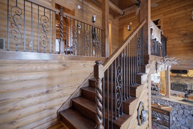 Located just minutes from historic Macon, Georgia, Buckelew Farm - photo 46