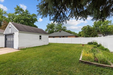 Cozy brick cape cod in excellent location! This home offers - photo 46