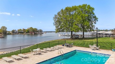 Welcome to 7619 Mariner Cove Drive in the highly sought-after - photo 47
