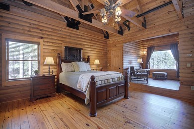 Located just minutes from historic Macon, Georgia, Buckelew Farm - photo 47