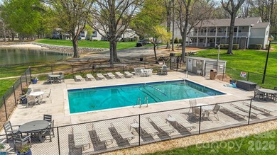 Welcome to 7619 Mariner Cove Drive in the highly sought-after - photo 48