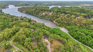 Stunning 2,890 sq ft brick estate on a private .47-acre - photo 49