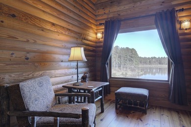 Located just minutes from historic Macon, Georgia, Buckelew Farm - photo 49