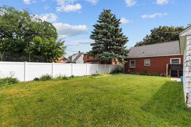 Cozy brick cape cod in excellent location! This home offers - photo 49