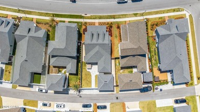 Welcome to SweetBay living at its finest! Built in 2023 and - photo 50