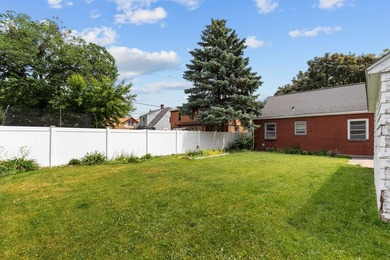 Cozy brick cape cod in excellent location! This home offers - photo 50