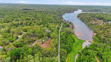 Stunning 2,890 sq ft brick estate on a private .47-acre - photo 51