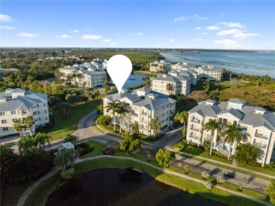 (private lake, pond, creek) Condo For Sale in Bradenton Florida