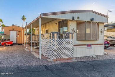 Check out this beautifully maintained and clean home in Happy