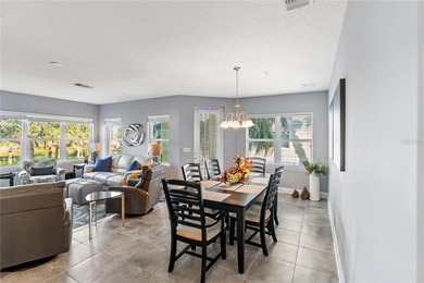 *xquisite Palma Sola Bay Club Condo with Style, Strength & - photo 8