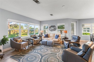 *xquisite Palma Sola Bay Club Condo with Style, Strength & - photo 10