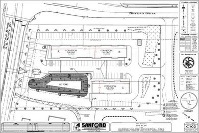 Lake Erie Commercial For Sale in Erie Pennsylvania