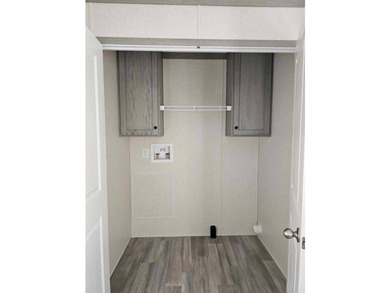 Discover affordable new home living at Tall Oaks #7, a charming - photo 6