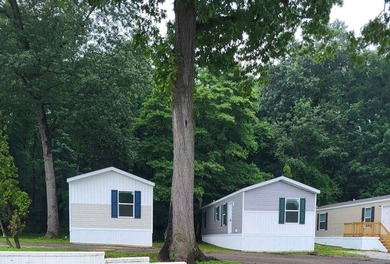 Discover affordable new home living at Tall Oaks #7, a charming - photo 7