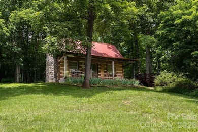 (private lake, pond, coastal) Home For Sale in Alexander North Carolina