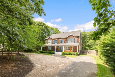 This exquisitely updated home is situated at the end of a - photo 1