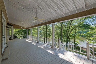 Hidden within the gated Great Oaks community, this extraordinary - photo 3