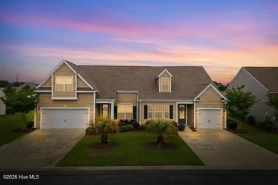 EXTREMELY MOTIVATED SELLERS!! This beautifully maintained, like - photo 3