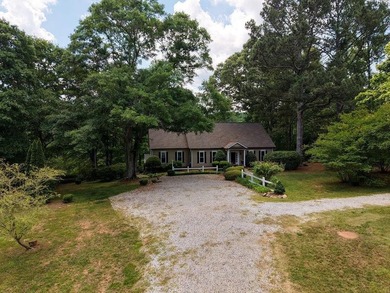 Hidden within the gated Great Oaks community, this extraordinary - photo 4