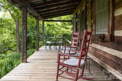 Additional listing photo 4
