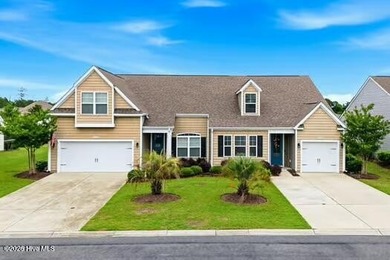 EXTREMELY MOTIVATED SELLERS!! This beautifully maintained, like - photo 5