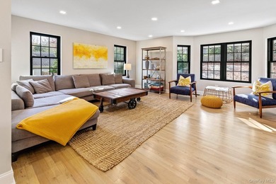 This exquisitely updated home is situated at the end of a - photo 5