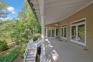 Hidden within the gated Great Oaks community, this extraordinary - photo 6