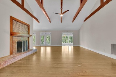 Hidden within the gated Great Oaks community, this extraordinary - photo 8