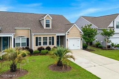 EXTREMELY MOTIVATED SELLERS!! This beautifully maintained, like - photo 8