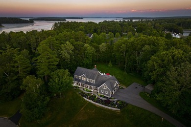 Nestled on over two private acres at the end of a quiet - photo 2