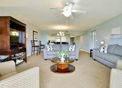 RARE INVESTMENT OPPORTUNITY!!! This meticulously maintained - photo 11