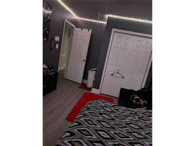 SELLER IS AGENT offering Over $10k in combined contributions