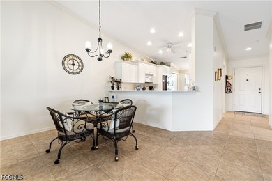Experience the best of Southwest Florida living in this - photo 11