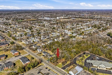 Prime Commercial O15 Land Opportunity - Build! Rare opportunity - photo 11