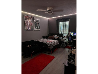 SELLER IS AGENT offering Over $10k in combined contributions