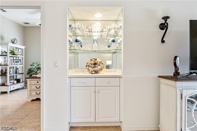 Experience the best of Southwest Florida living in this - photo 12