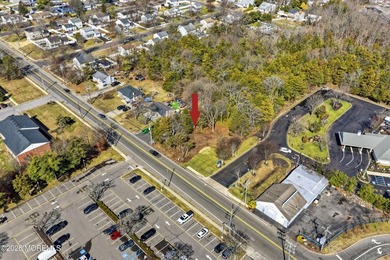 Prime Commercial O15 Land Opportunity - Build! Rare opportunity - photo 12