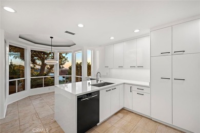 Welcome to 21 Montpellier, an exceptional 2,700sq ft - photo 12