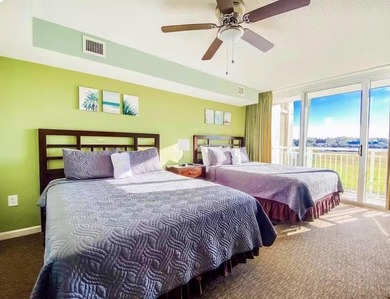 RARE INVESTMENT OPPORTUNITY!!! This meticulously maintained - photo 13