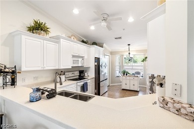 Experience the best of Southwest Florida living in this - photo 13