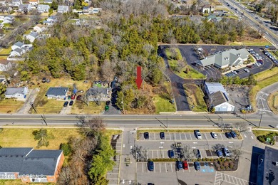 Prime Commercial O15 Land Opportunity - Build! Rare opportunity - photo 13