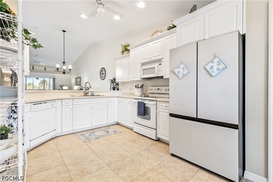 Experience the best of Southwest Florida living in this - photo 14