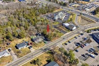 Prime Commercial O15 Land Opportunity - Build! Rare opportunity - photo 14