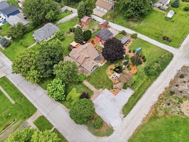 Welcome to one of the most extraordinary properties to hit the - photo 4
