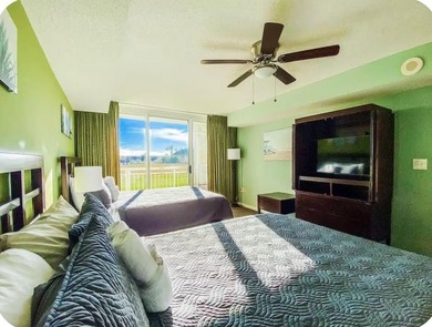 RARE INVESTMENT OPPORTUNITY!!! This meticulously maintained - photo 15