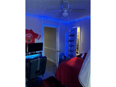 SELLER IS AGENT offering Over $10k in combined contributions