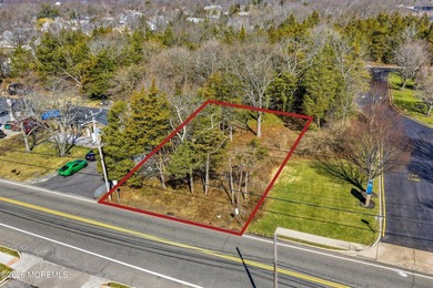 Prime Commercial O15 Land Opportunity - Build! Rare opportunity - photo 16